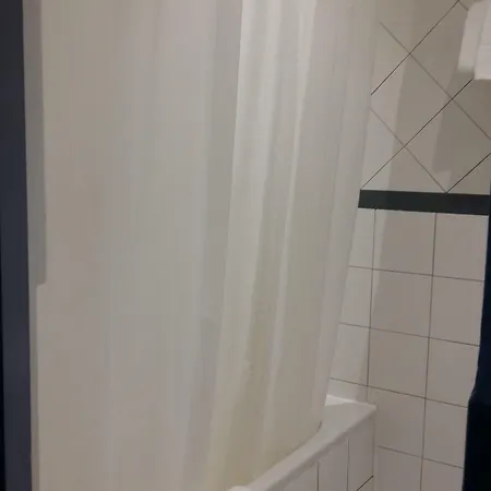 Hotel Le Capitole Toulouse