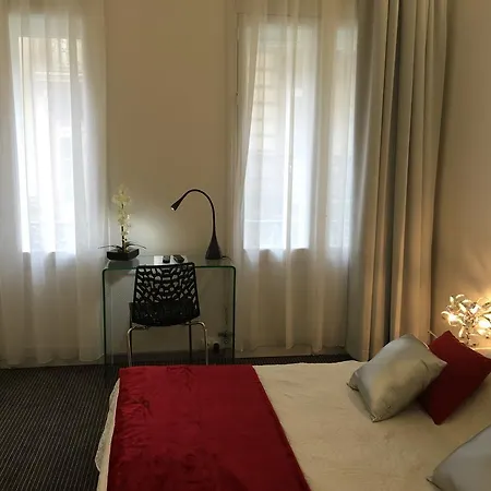 Le Capitole Toulouse