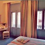 Hotel Le Capitole 2*