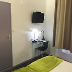 Hotel Le Capitole Toulouse