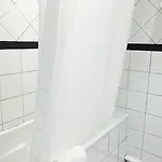 Hotel Le Capitole 2*
