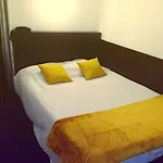 Hotel Le Capitole