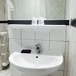 Hotel Le Capitole