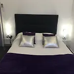 Hotel Le Capitole Toulouse