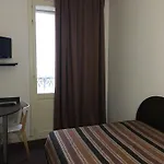 Le Capitole 2* Toulouse