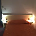 Le Capitole 2* Tuluza