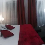 Le Capitole Hotel Toulouse