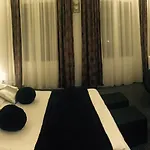 Le Capitole 2* Tuluza