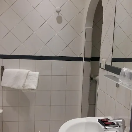 卡皮托尔酒店