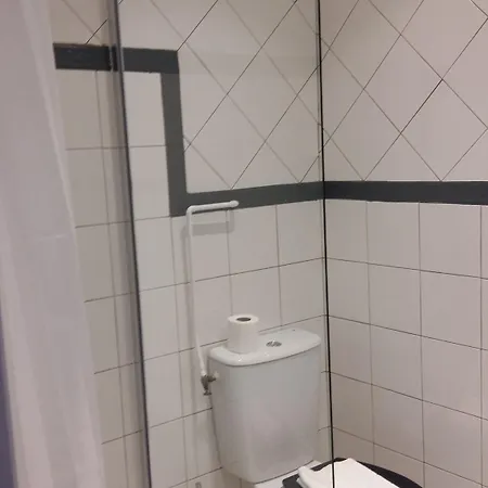 酒店 卡皮托尔酒店 2*