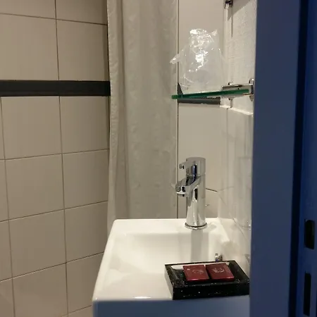 卡皮托尔酒店