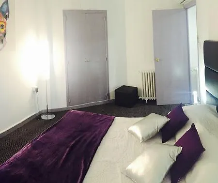 Hotel Le Capitole 2*