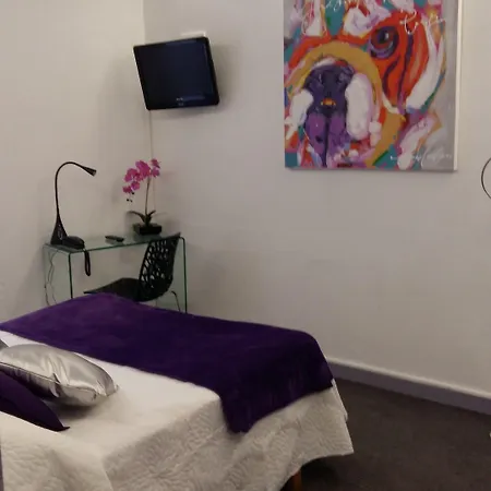 Le Capitole تولوز