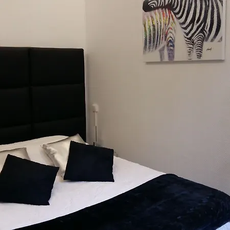 Le Capitole Toulouse