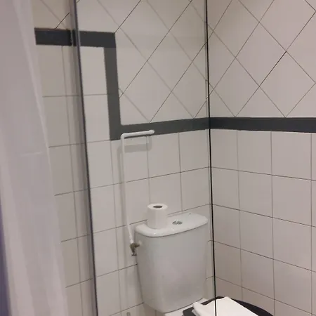 Le Capitole 2* تولوز