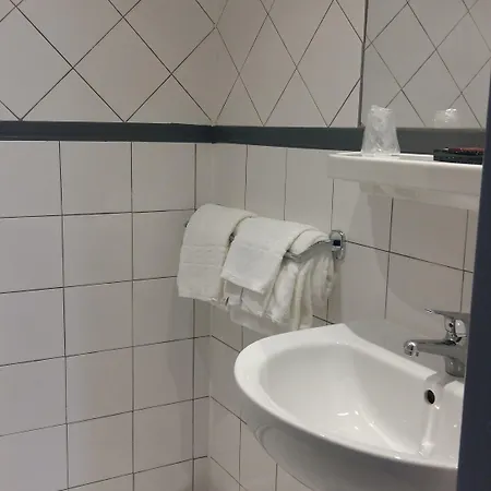 Hotel Le Capitole Toulouse