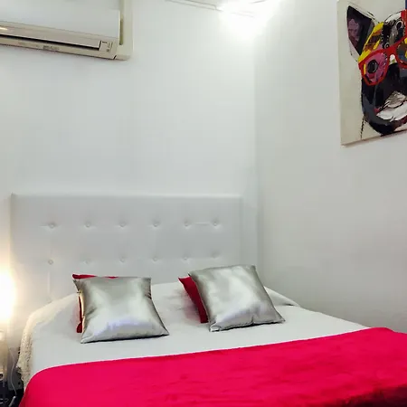 Le Capitole Hotel Toulouse