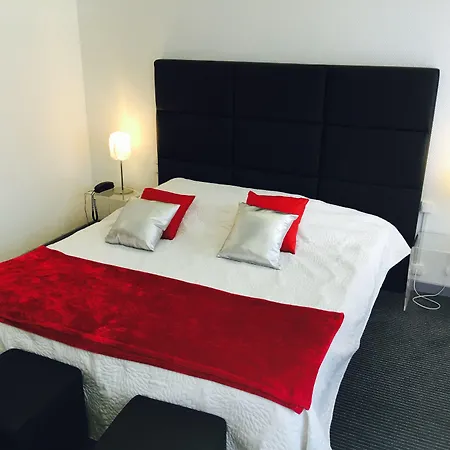 Le Capitole تولوز