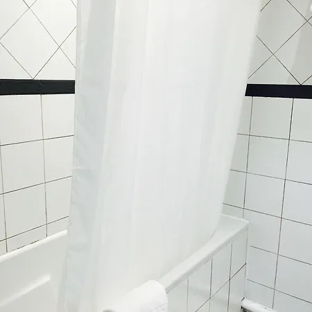 Hotel Le Capitole 2*