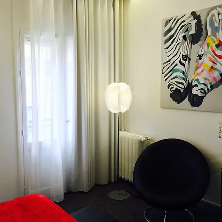 فندق Le Capitole