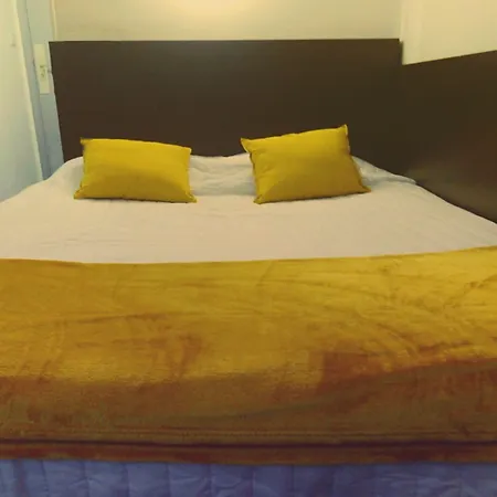 Le Capitole تولوز