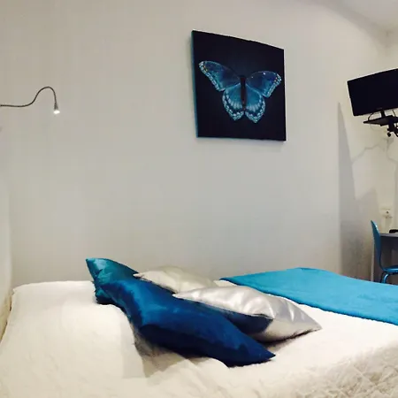 Le Capitole 2* تولوز