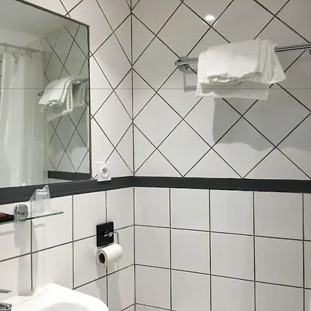 Le Capitole تولوز