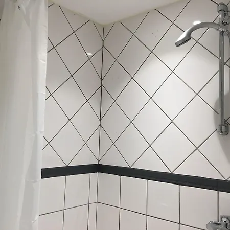 Le Capitole فندق تولوز