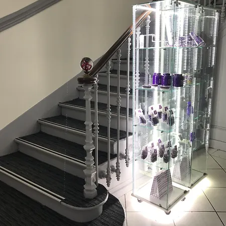 Le Capitole 2* تولوز