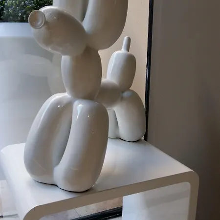 Le Capitole Hotel 2*