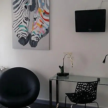 Hotel Le Capitole Toulouse