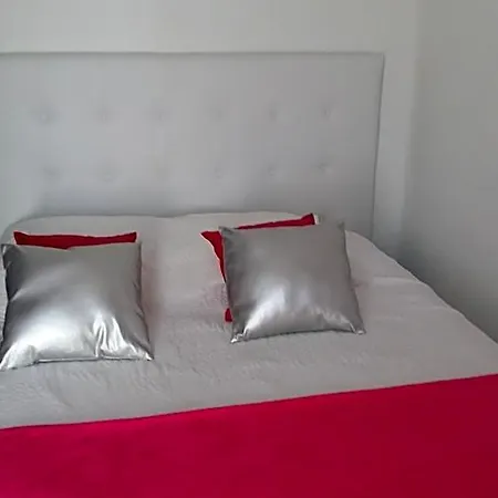 Hotel Le Capitole