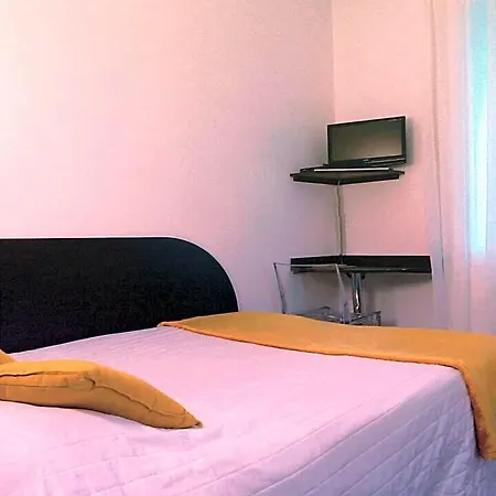 Hotel Le Capitole Toulouse