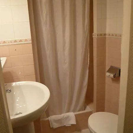 Le Capitole Hotel Toulouse