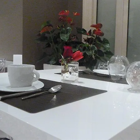 Hotel Le Capitole Toulouse