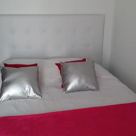 Le Capitole Hotel 2*