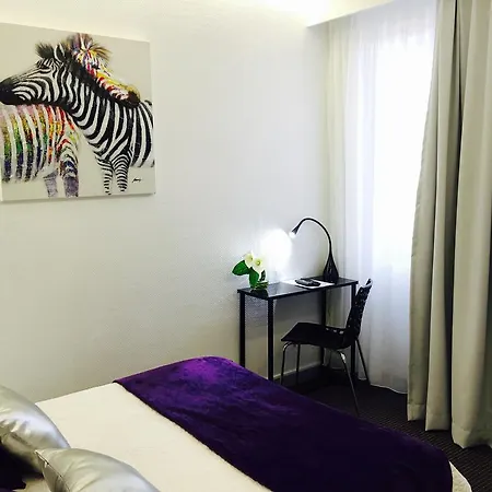 Le Capitole Toulouse