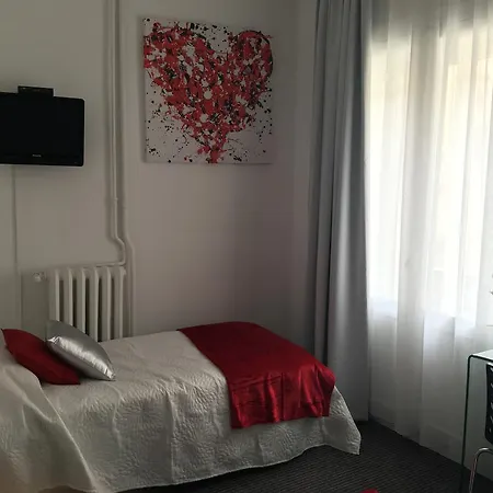 Le Capitole Toulouse