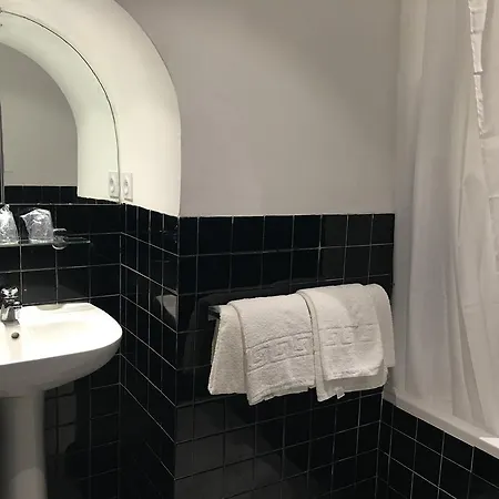 فندق Le Capitole