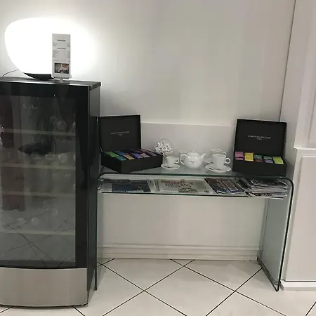 Le Capitole تولوز