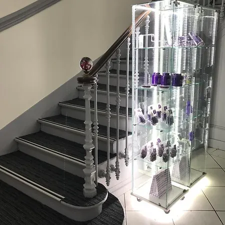 酒店 卡皮托尔酒店 2*