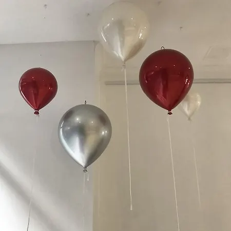 卡皮托尔酒店