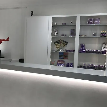 卡皮托尔酒店
