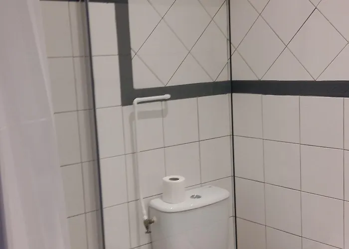 Le Capitole 2* Тулуза