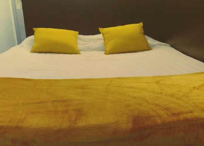 Le Capitole Тулуза