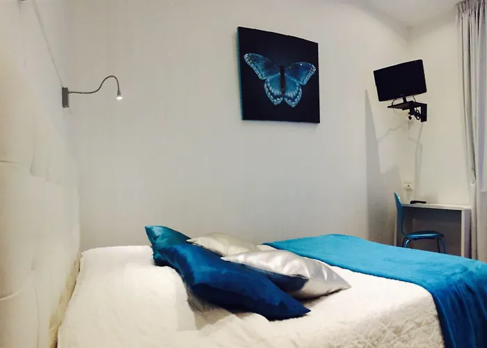 Le Capitole 2* Тулуза