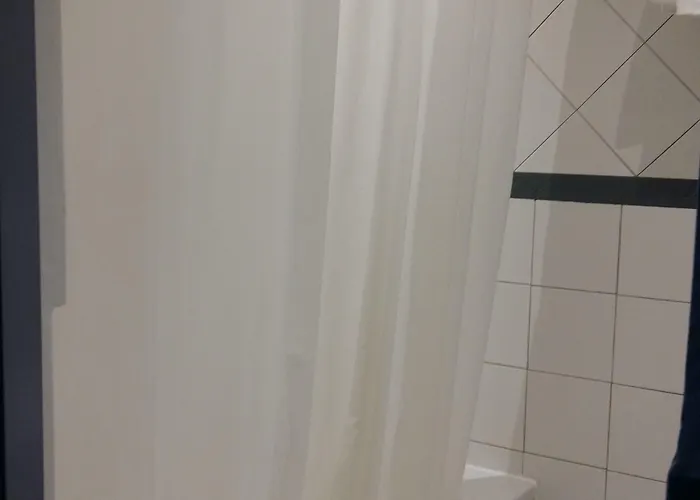 Отель Le Capitole Тулуза