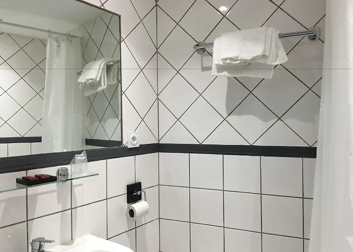 Le Capitole Тулуза