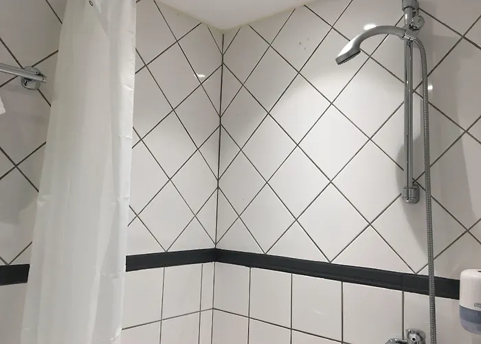 Le Capitole Отель Тулуза