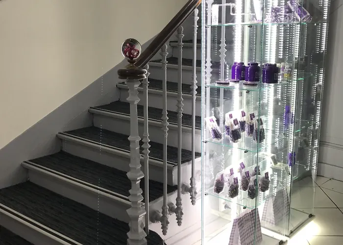 Le Capitole 2* Тулуза